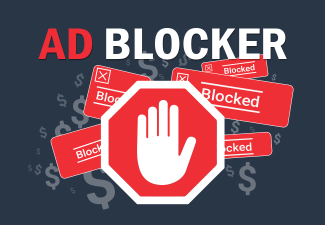 ad blocker mac for chrome free